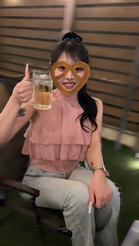 出勤