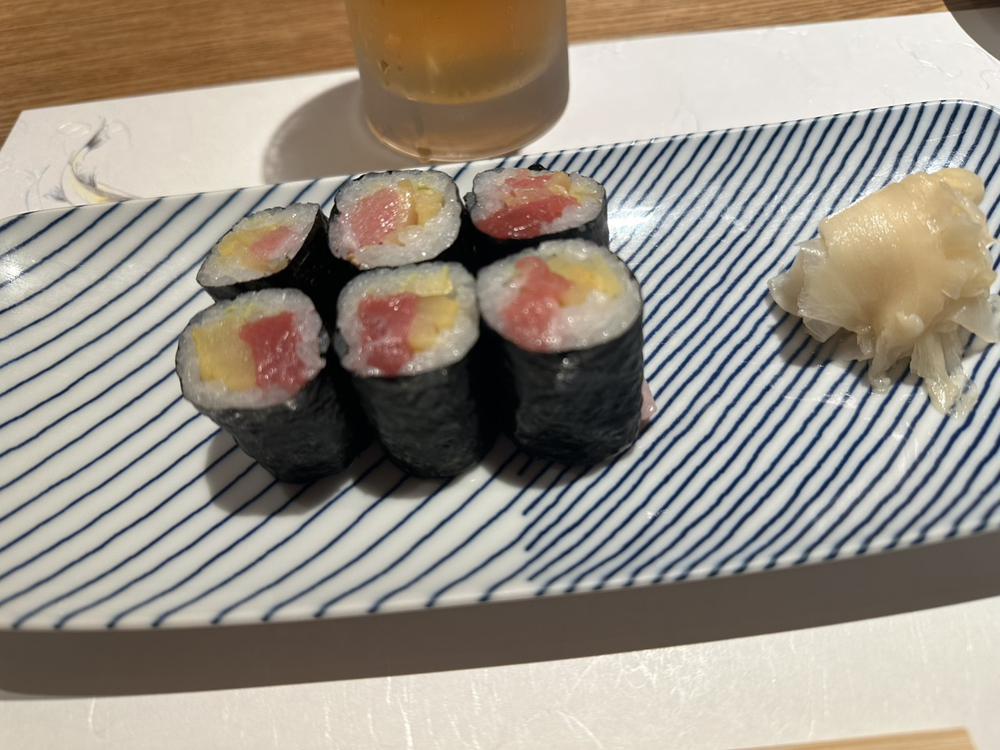 出勤
