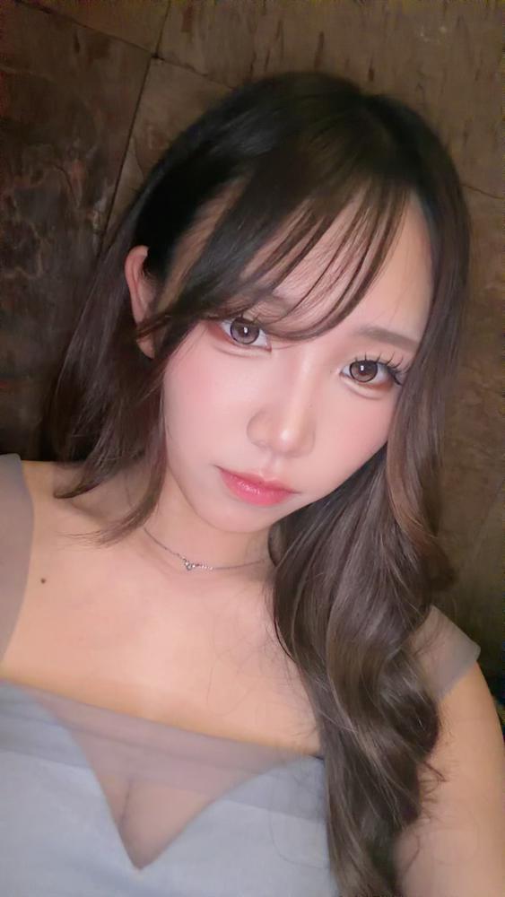 暑い🥵