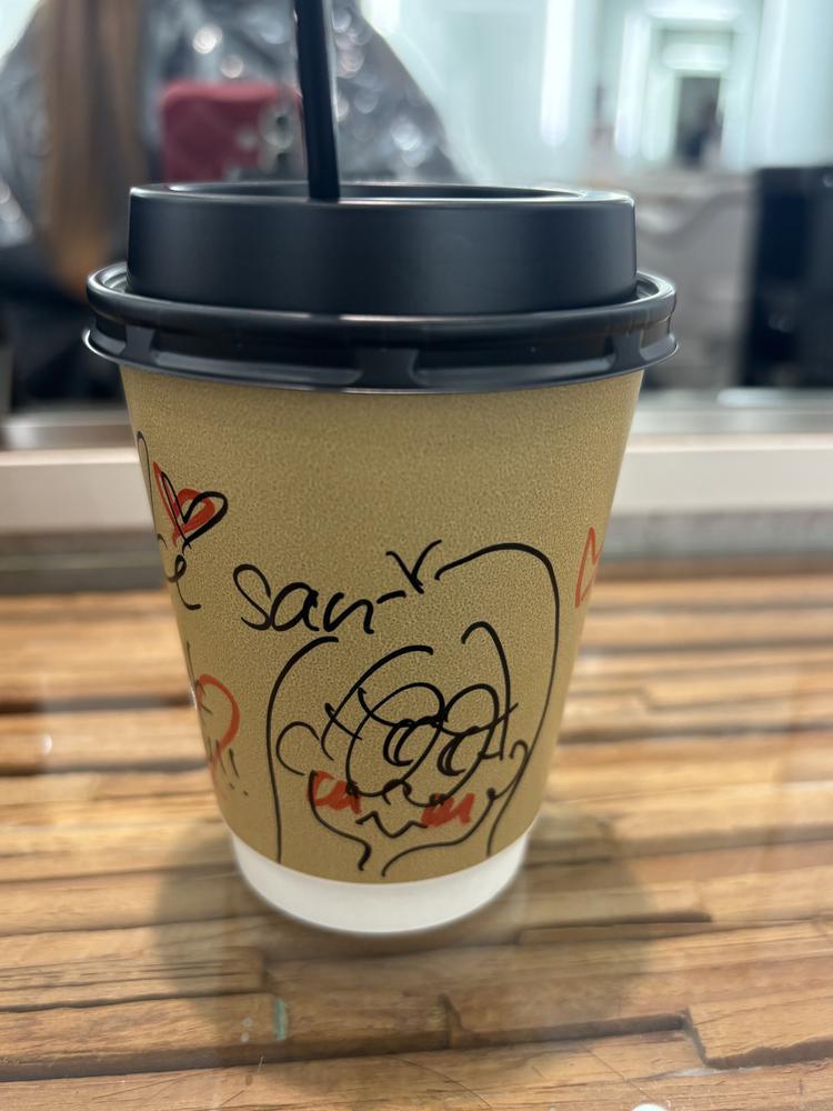 ぷりん🍮
