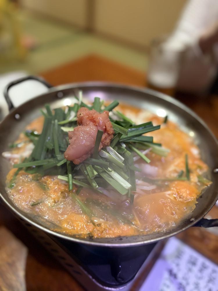 鍋🍲