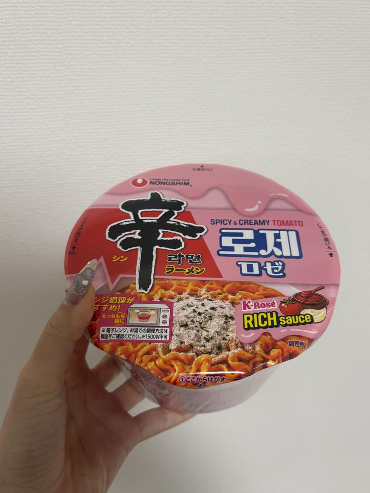 辛🇰🇷