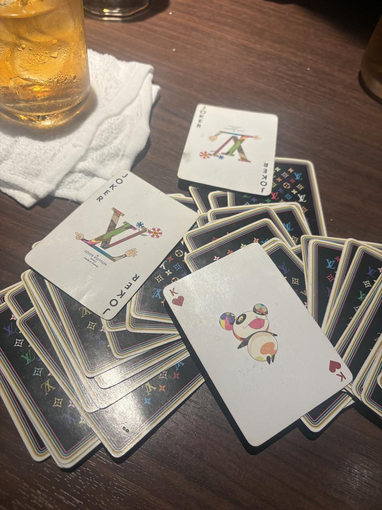 のんだ🥃