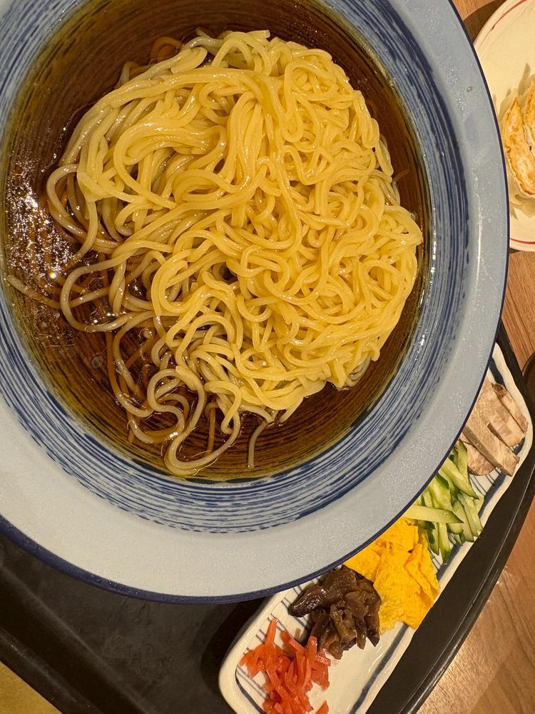 サキドリ🌻