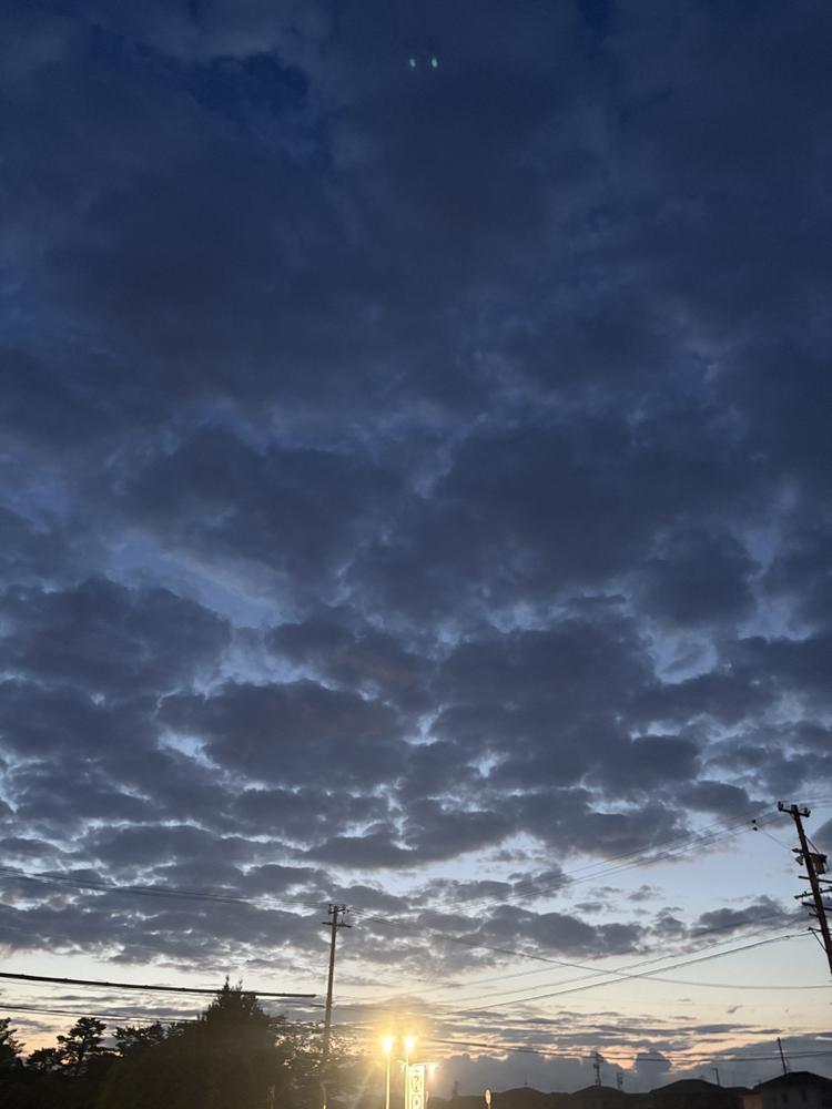 4時🕓