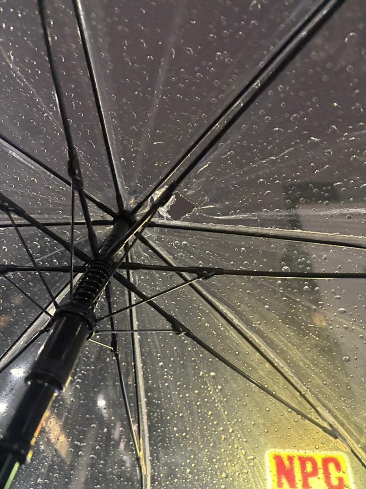 かさ☂️