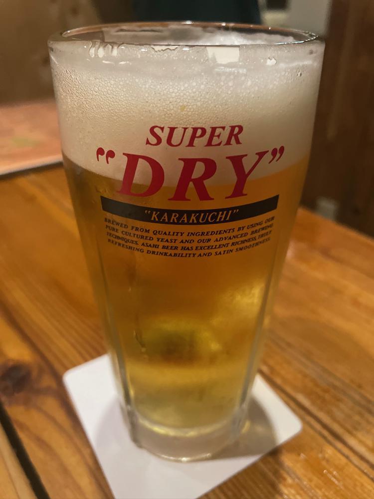冷凍庫
