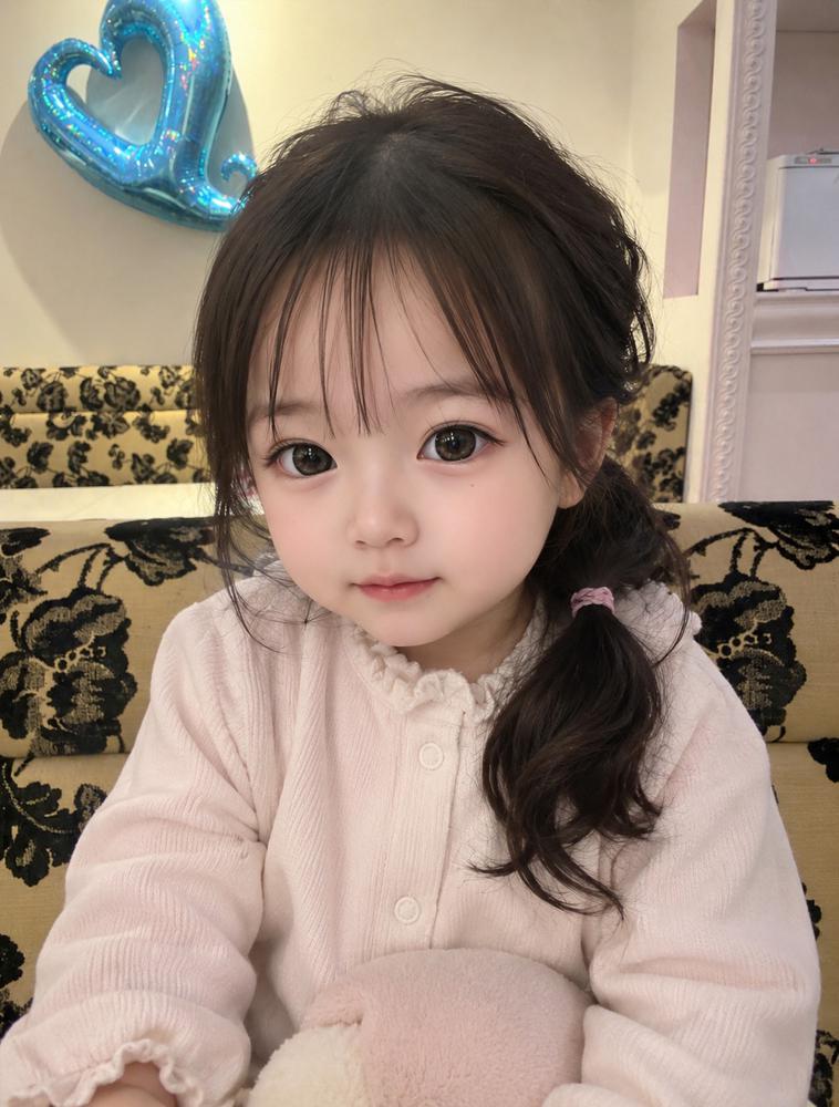 えーあい
