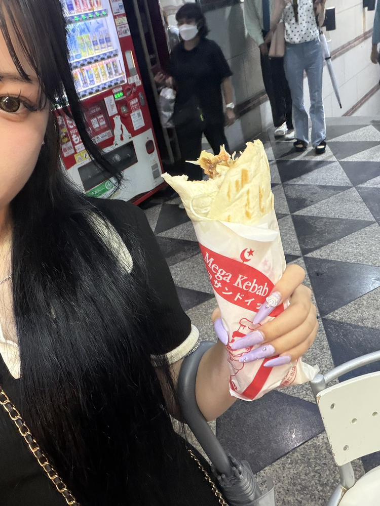 フッ軽で！