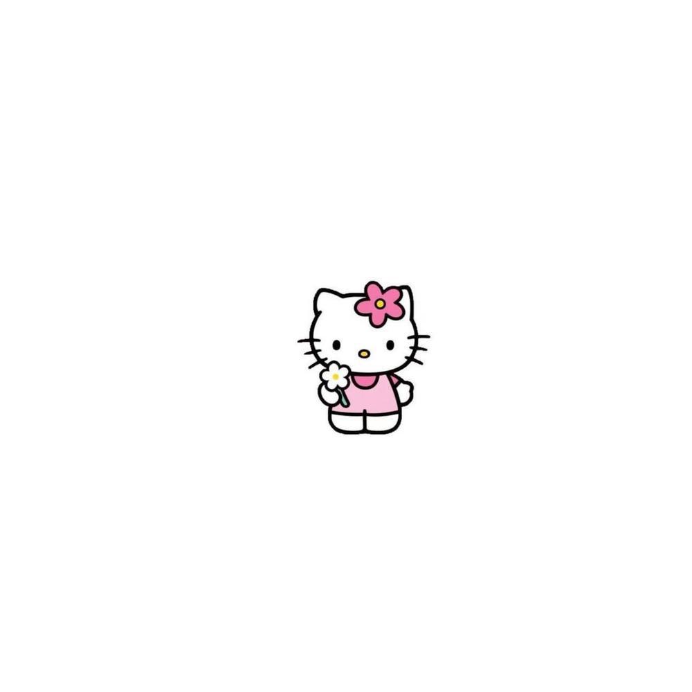 💕