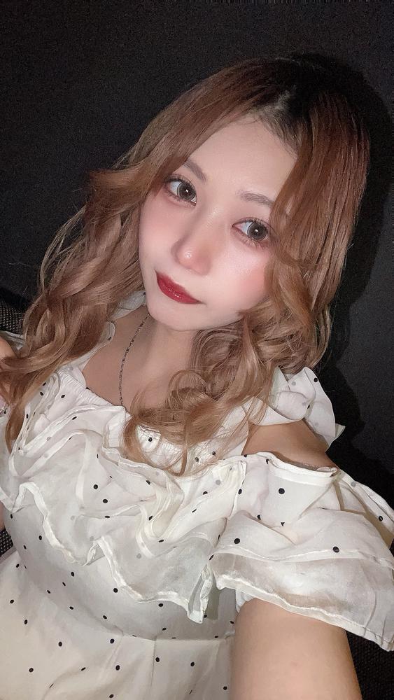 🫧 かりうむ 💭