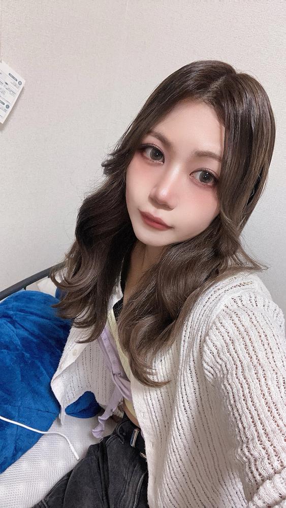 💇‍♀️💭