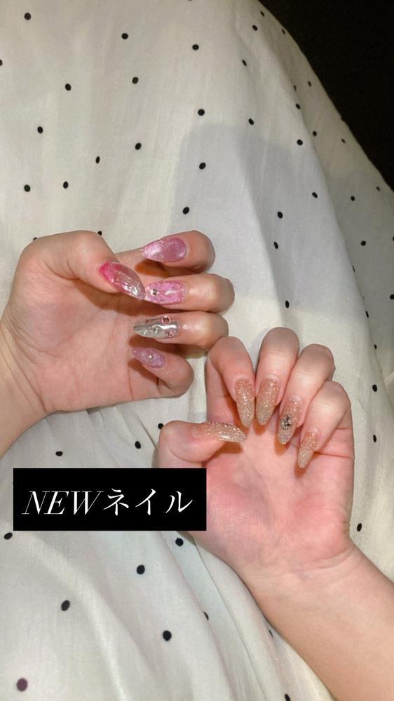 💅💅✨