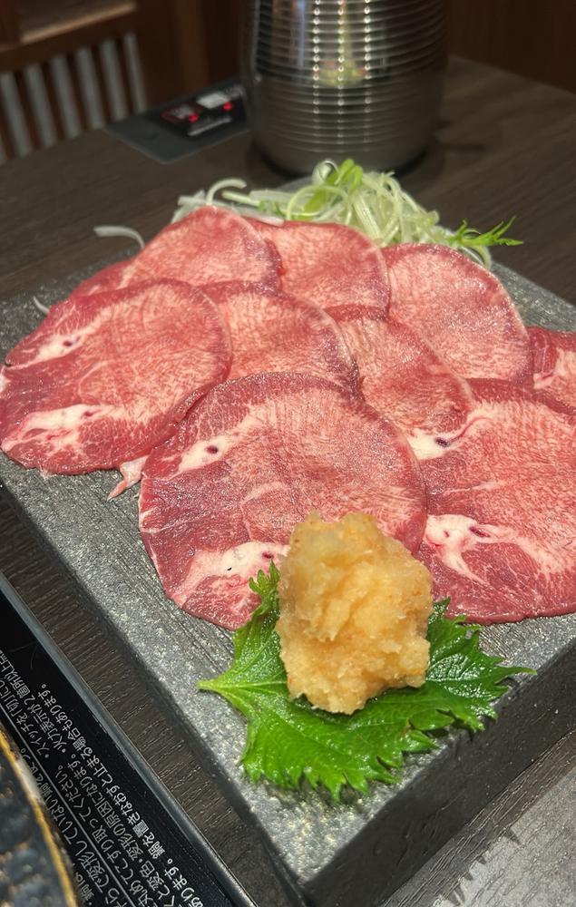 やほー( ᴖ ̫ᴖ )