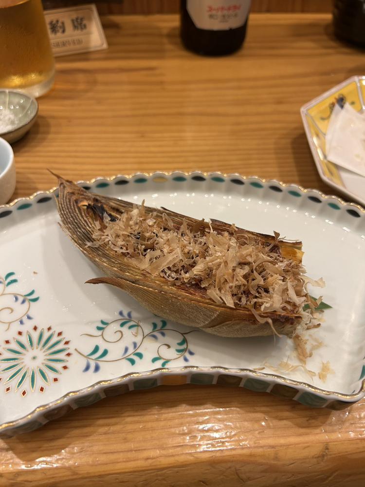 やっほー( ᴖ ̫ᴖ )