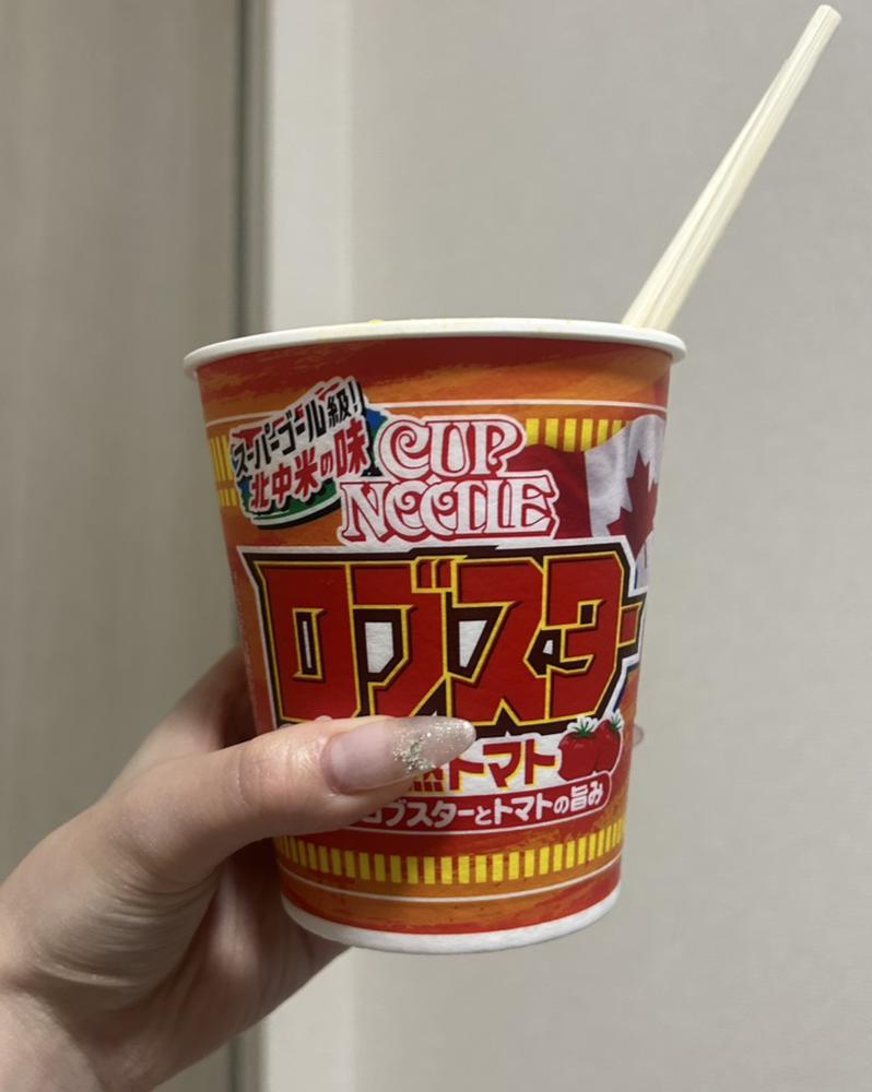 おすすめ( ᴖ ̫ᴖ )