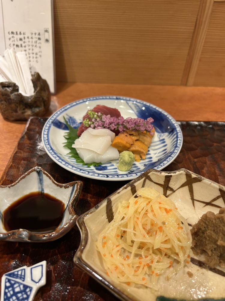 出勤( ᴖ ̫ᴖ )