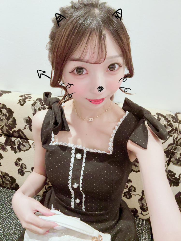 しゅ！！！