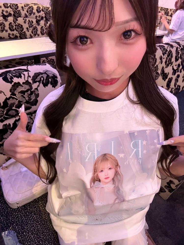 しゅ！！💝