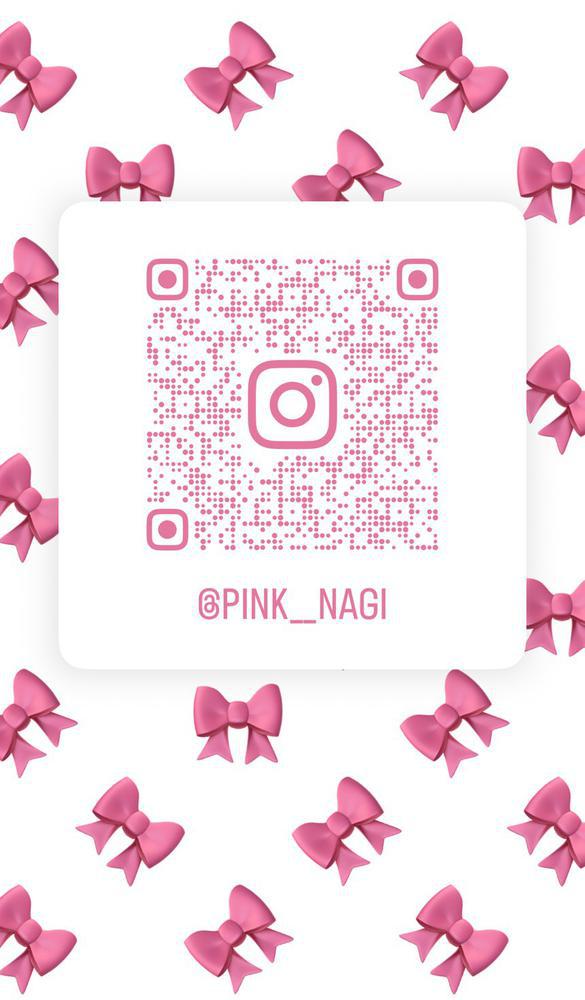 つくった🎀🎀