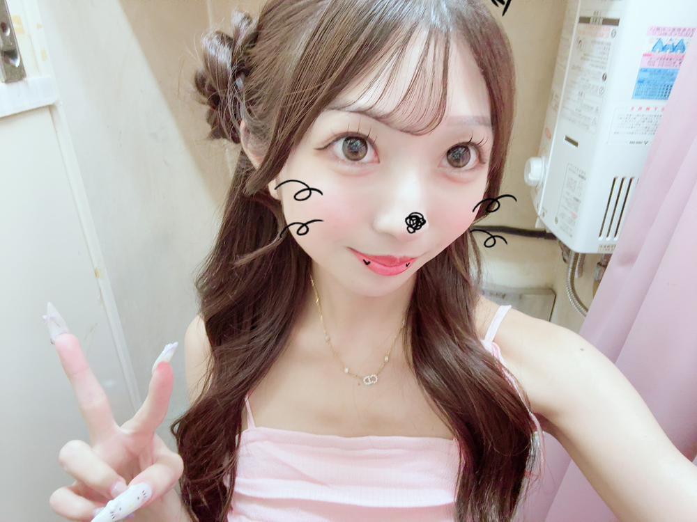 19じから！！