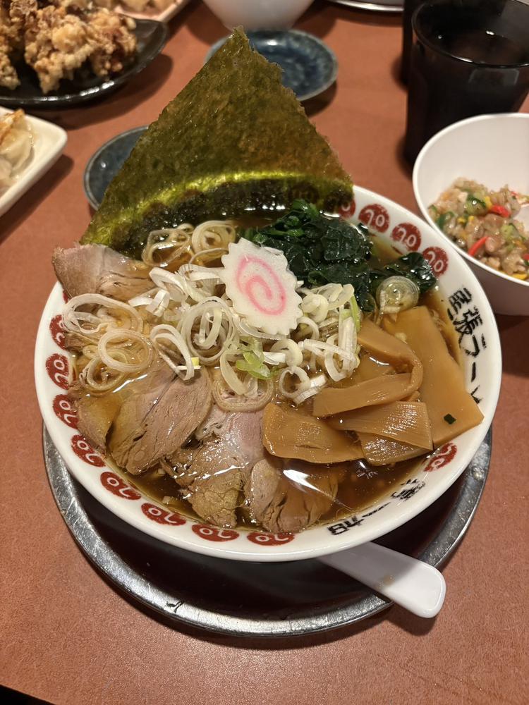 はつ！！！🌟