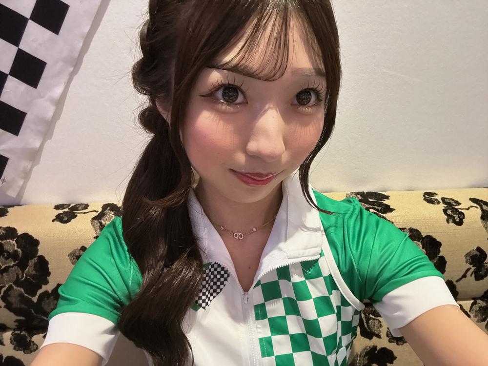 イベントラストしゅ！