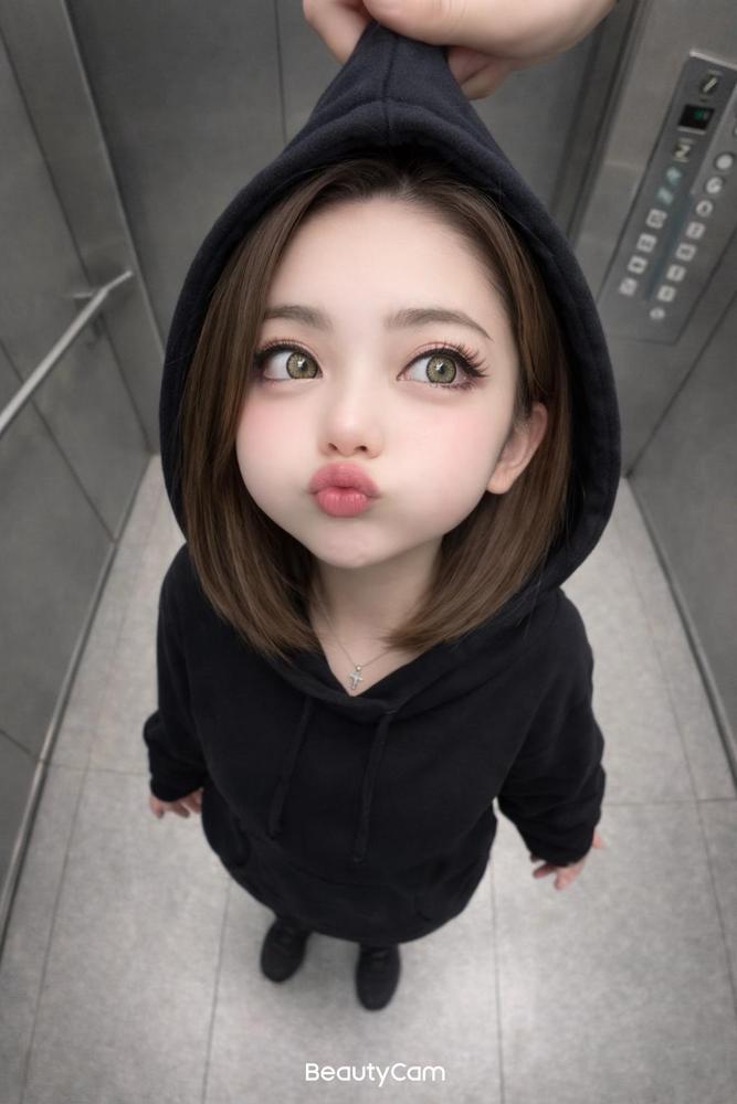 やっほー！