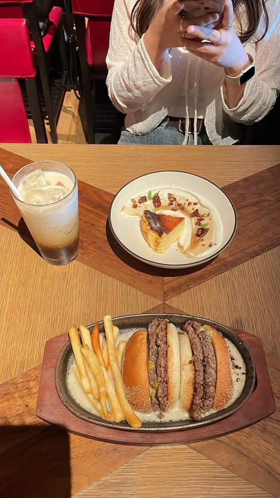 ぬう