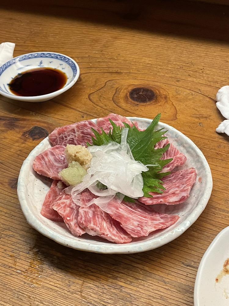 むかついたー