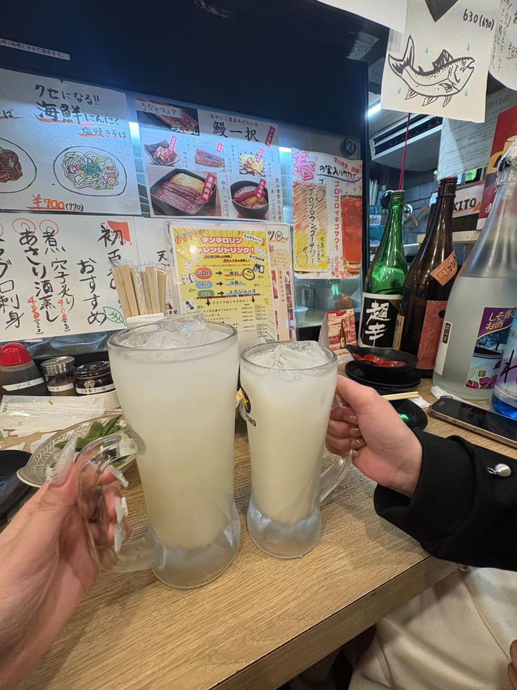 出勤🫶🏻