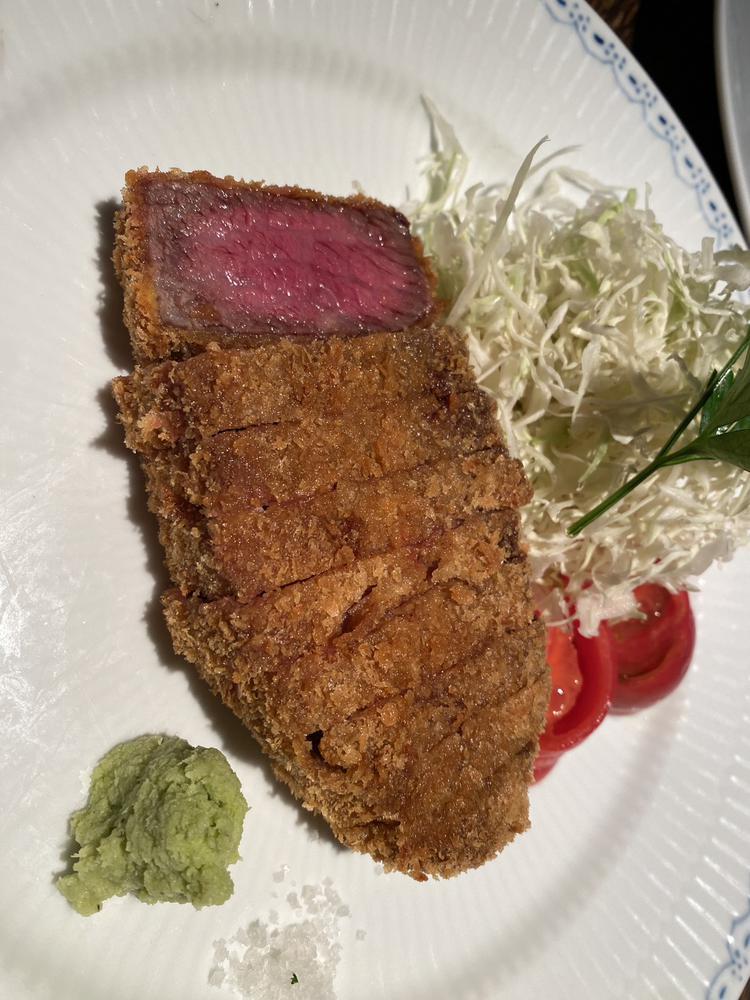 🍴