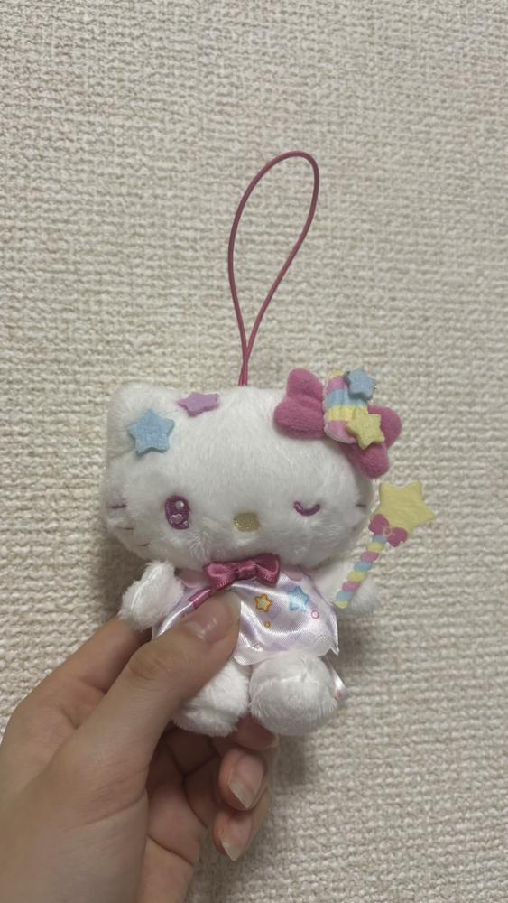 UFOキャッチャー🛸