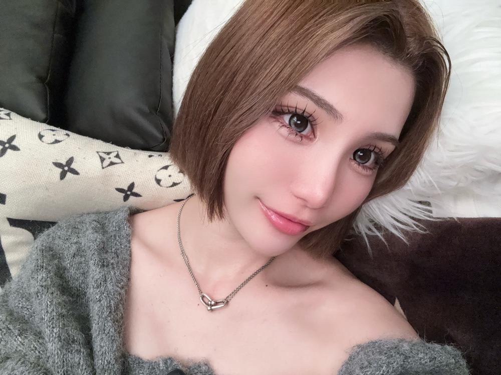 今週ラストよろしくです🎀
