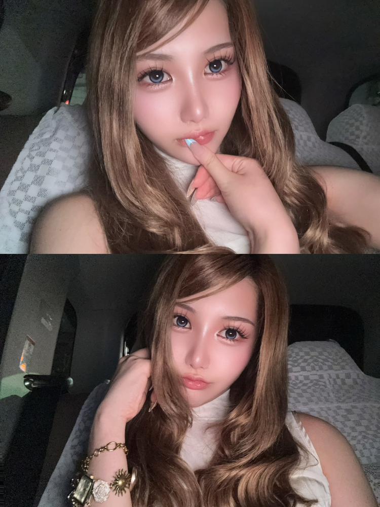 金晩よろしくです🌸
