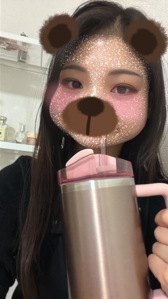 今日はお休みです