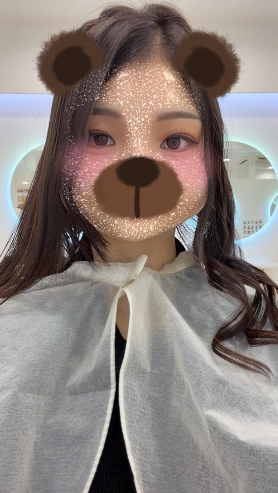 出勤！