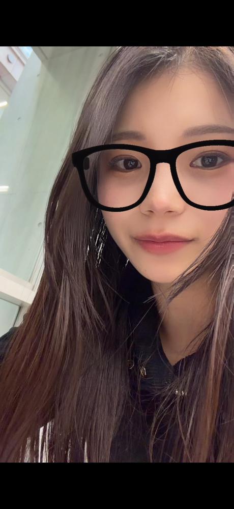 大学！