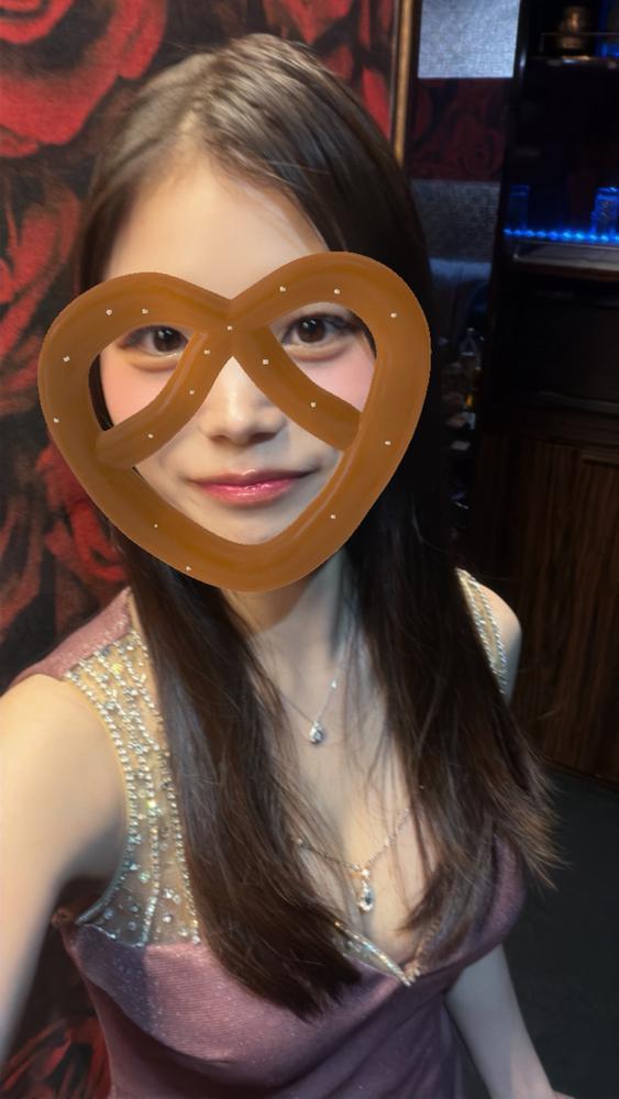 出勤！