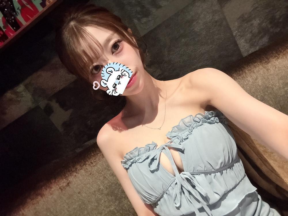 出勤🍻今週から火金土❣️