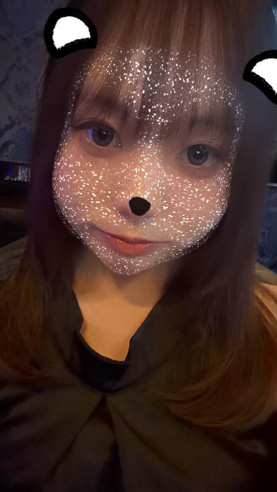 出勤してます✨️