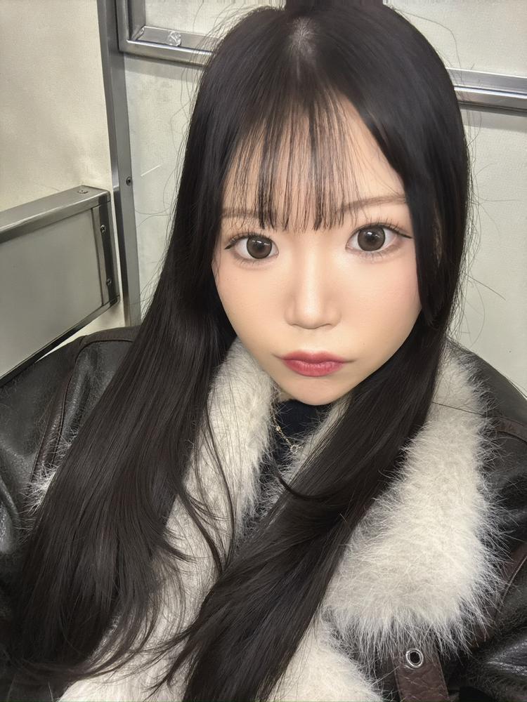 さむ！！