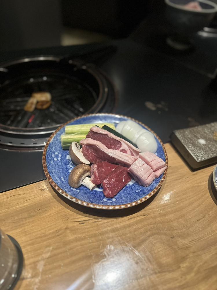 ひつじ