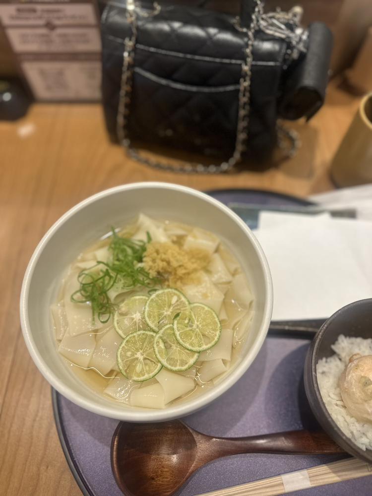 ごはん