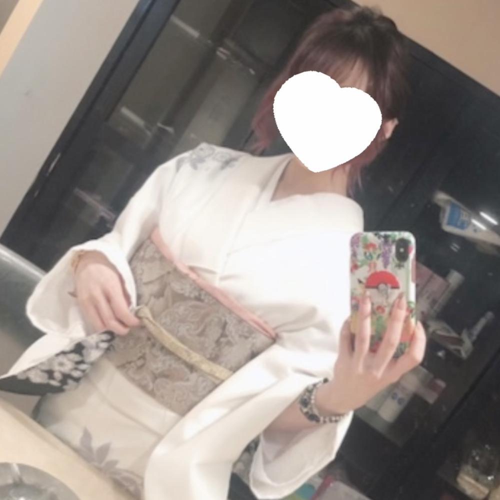 6/15