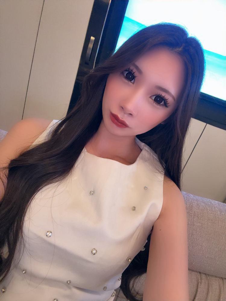 しゅっ♡