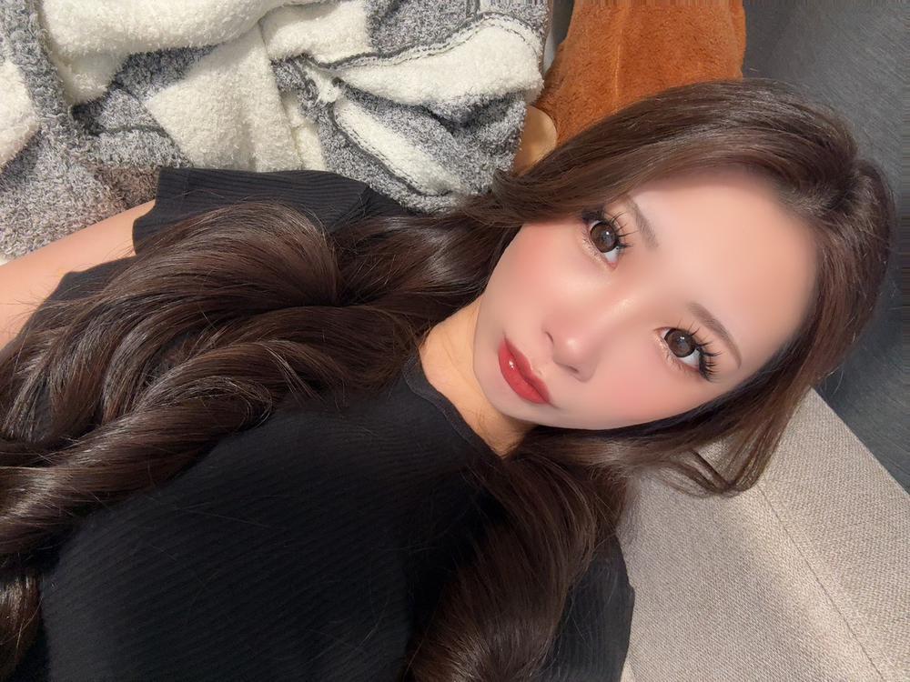 出勤🐥