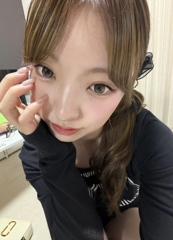 6/2(火)☔️