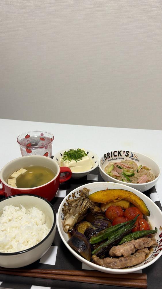 二日酔い✌︎