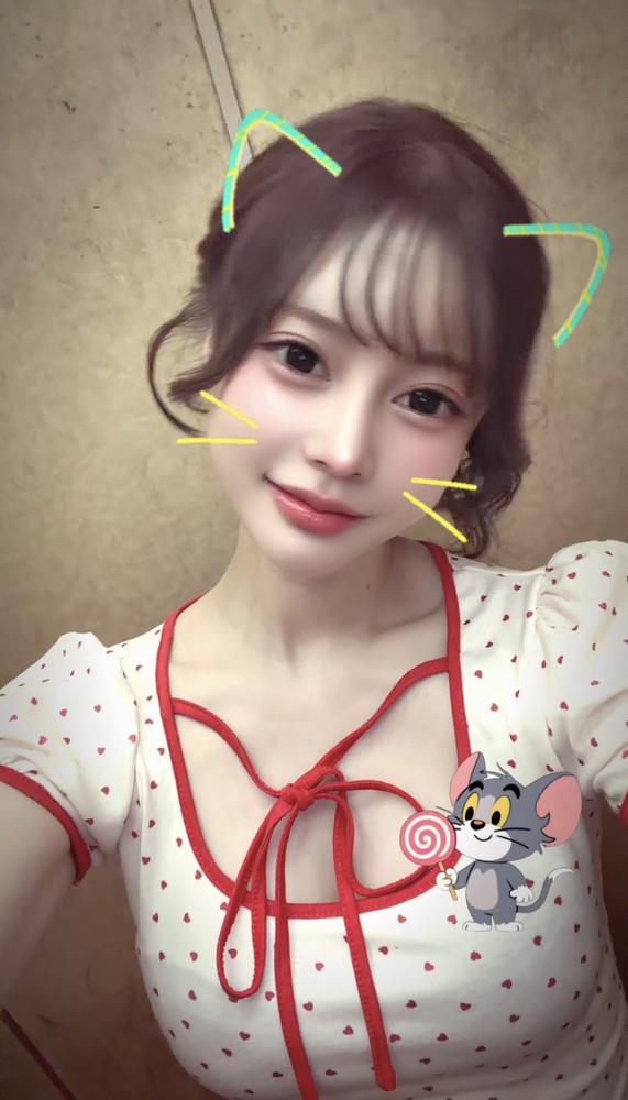 今日も楽しくなりますように🍀